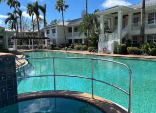 3bdrm, Ami, Tennis, Pool Next To Img Academy - 0