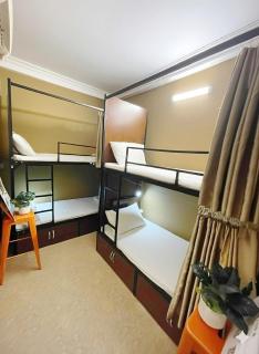 NOOK INN Hidden Gem Old Quarter - 5