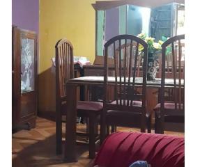 QUARTO em Belém a 15 minutos par cop 30 - 3