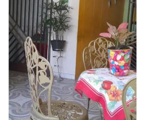 QUARTO em Belém a 15 minutos par cop 30 - 4