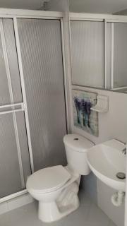 Habitación BBB, cómoda y bien ubicada - 4