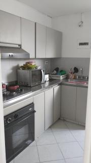 Habitación BBB, cómoda y bien ubicada - 3