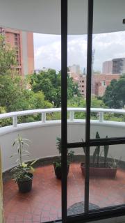 Habitación BBB, cómoda y bien ubicada - 2