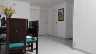 Habitación BBB, cómoda y bien ubicada - 1