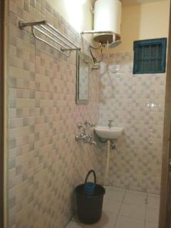 Dibru-Saikhowa Homestay - 7