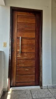 Apartamento ao lado da cop30 - 0