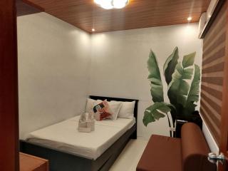 BALAI MALINAWON - Villa 3 - 3