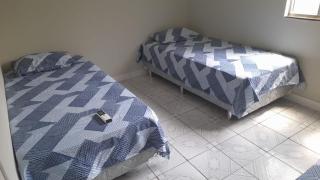 Apartamento ao lado da cop30 - 1