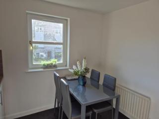 Asher - Aberdeen - 3