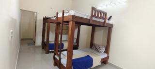 Sierra coorg Homestay - 8