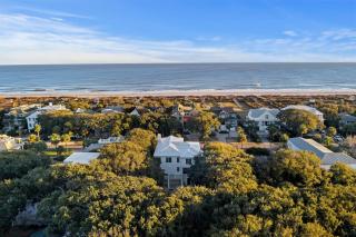 PALM2905: 2905 Palm Blvd. - 5