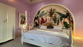 The Niruma Villa - 4