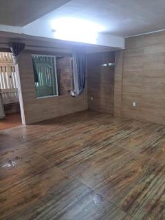 Thien Lam Hostel - 6