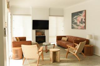 Geographe Cove Resort - 1