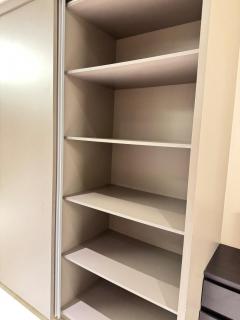 Dorsett Hartamas, KL City, Bathtub, Rooftop Pool - 2