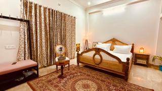 The Niruma Villa - 5