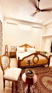 The Niruma Villa - 6