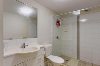 Sweet Mango Hill Apartment w Convenient Location - 4