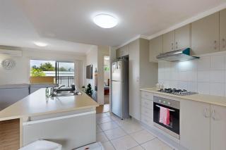 Sweet Mango Hill Apartment w Convenient Location - 7