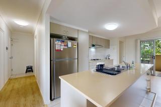 Sweet Mango Hill Apartment w Convenient Location - 6