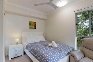 Sweet Mango Hill Apartment w Convenient Location - 8