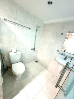 Diamond Suite Apartment - 2