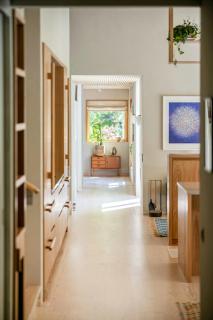 Architect-Designed Gem By The Forest Near Långsjön - 2