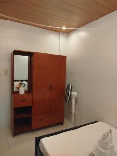 BALAI MALINAWON - Villa 3 - 2