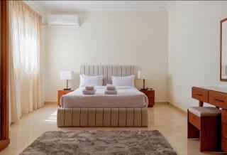 Luxury Apartments in New Cairo City - 6