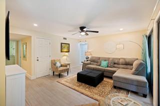 TC4855: 4855 Turtle Cove - 1