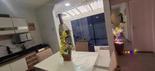 Apto Terreo Aconchegante Ingleses, Florianópolis, 2 dorm - 5