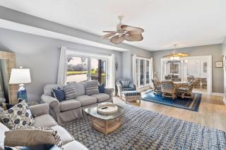 TP4937: 4937 Turtle Point - 5