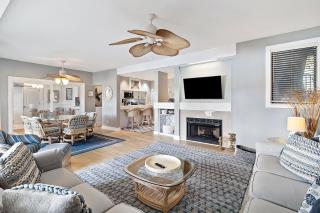 TP4937: 4937 Turtle Point - 4