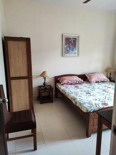 Villa Candolim Goa - 7