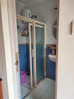 Villa Candolim Goa - 3