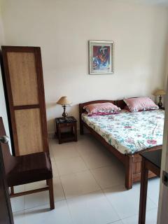 Villa Candolim Goa - 9