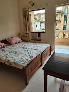 Villa Candolim Goa - 8