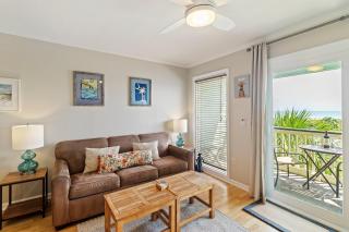 SC206A: 206A Sea Cabin - 4