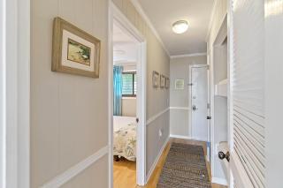 SC206A: 206A Sea Cabin - 1