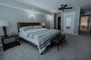 Stylish City Condo Near Top Restos & Nightlife - Louisville - 6