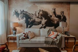 Stylish City Condo Near Top Restos & Nightlife - Louisville - 0