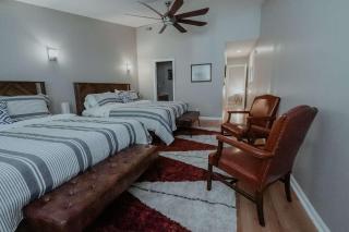 Stylish City Condo Near Top Restos & Nightlife - Louisville - 8