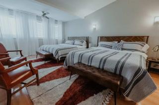 Stylish City Condo Near Top Restos & Nightlife - Louisville - 4