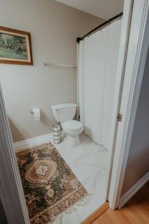 Stylish City Condo Near Top Restos & Nightlife - Louisville - 3