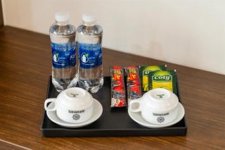 Grand Hanoi Boutique Hotel - 1