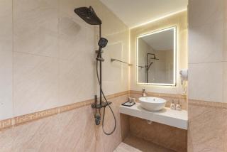 Grand Hanoi Boutique Hotel - 2