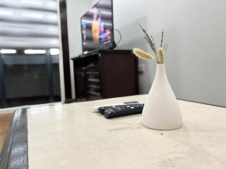 SelfCheckIn 1 BedRoom Omni Tower Bangkok center Near Ploenchit Asoke Sukhumvit BTS Night Club Pool&Gym - 4