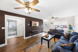 Cozy New Albany Home Near Vibrant Louisville - 5