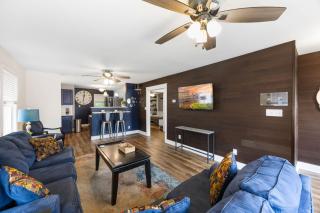 Cozy New Albany Home Near Vibrant Louisville - 2