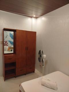 BALAI MALINAWON - Villa 2 - 2